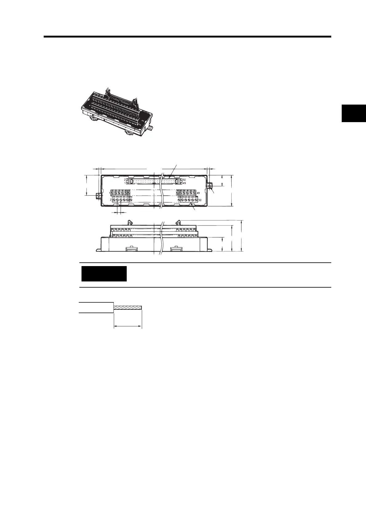 Page #197 background image
