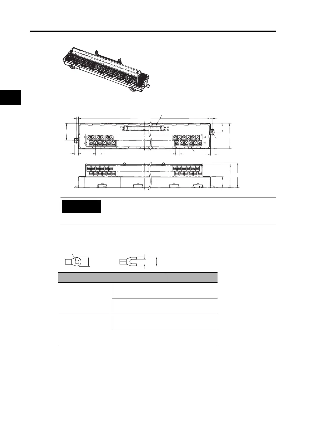 Page #198 background image