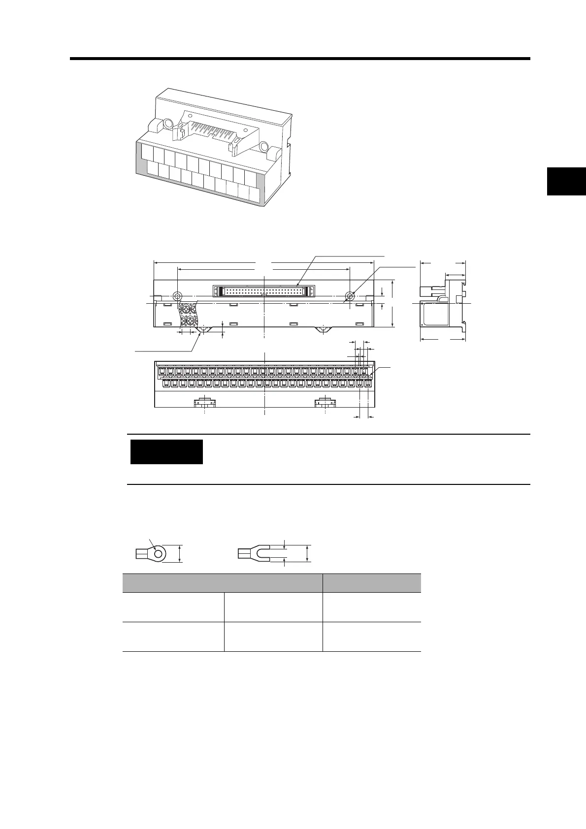 Page #199 background image