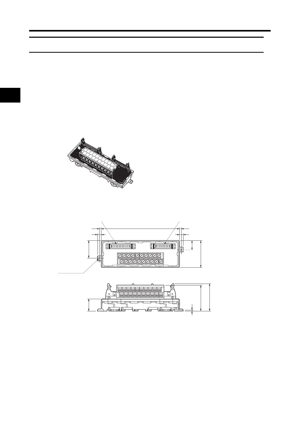 Page #200 background image