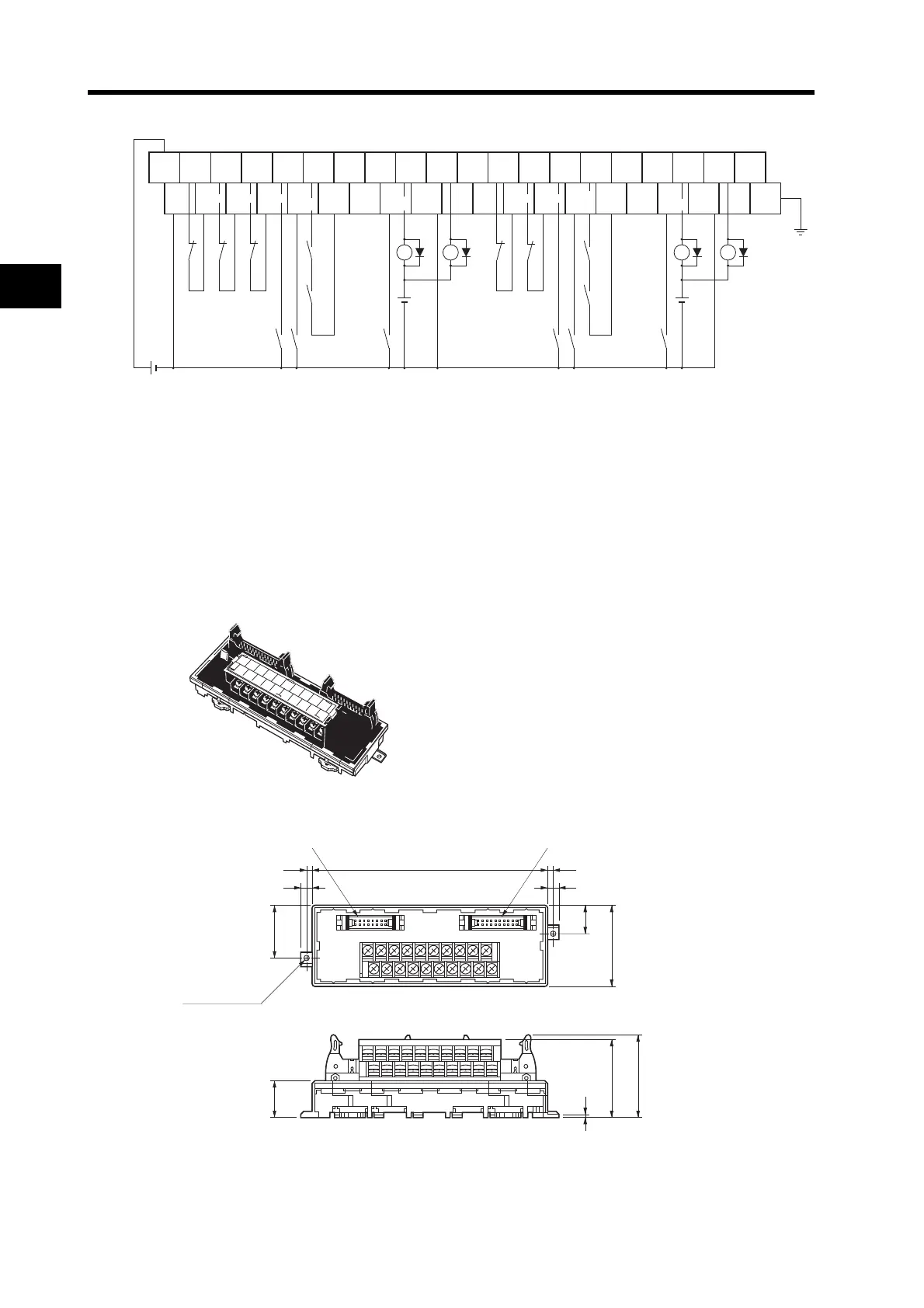 Page #202 background image
