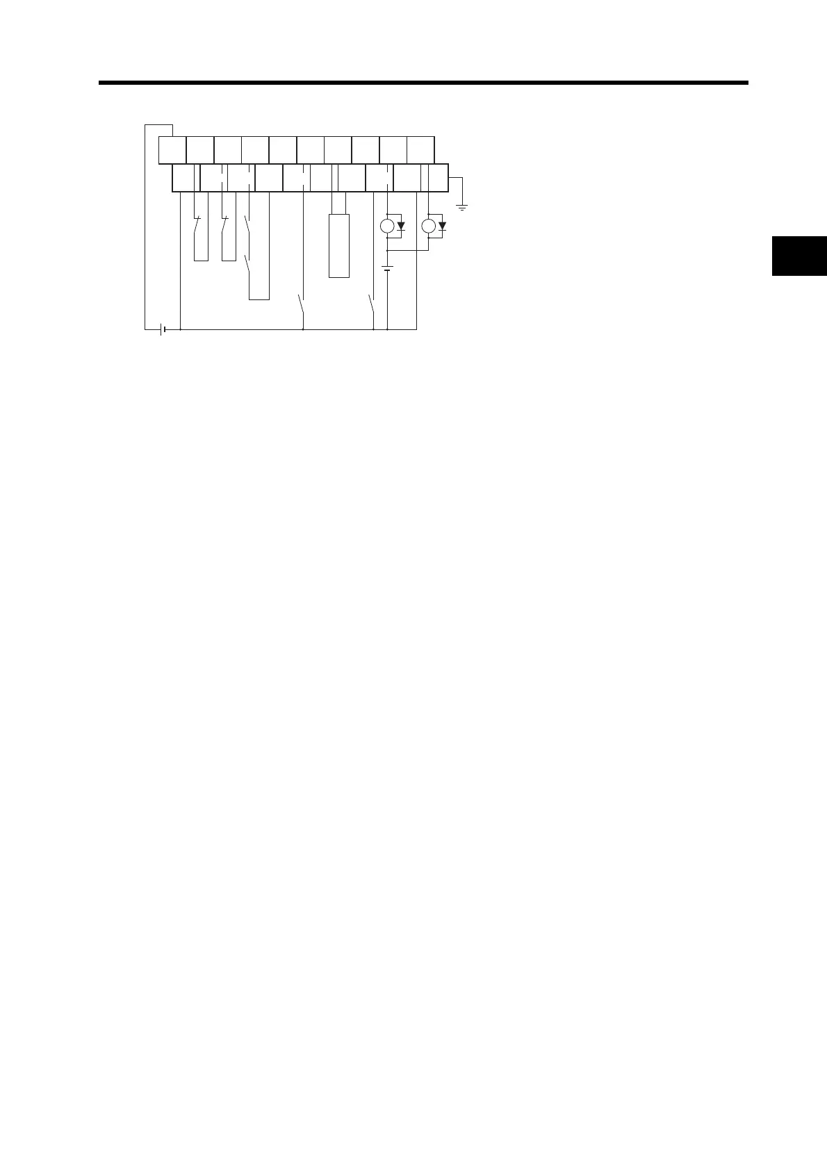 Page #203 background image