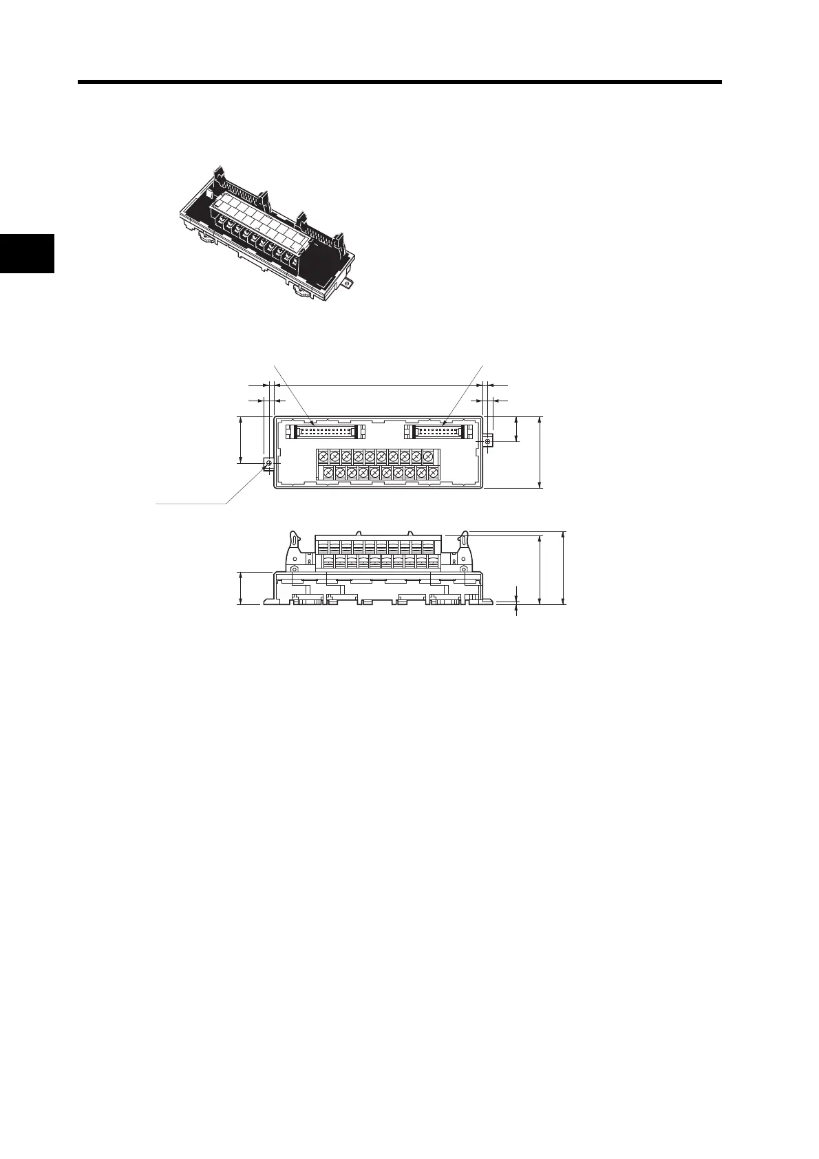 Page #204 background image