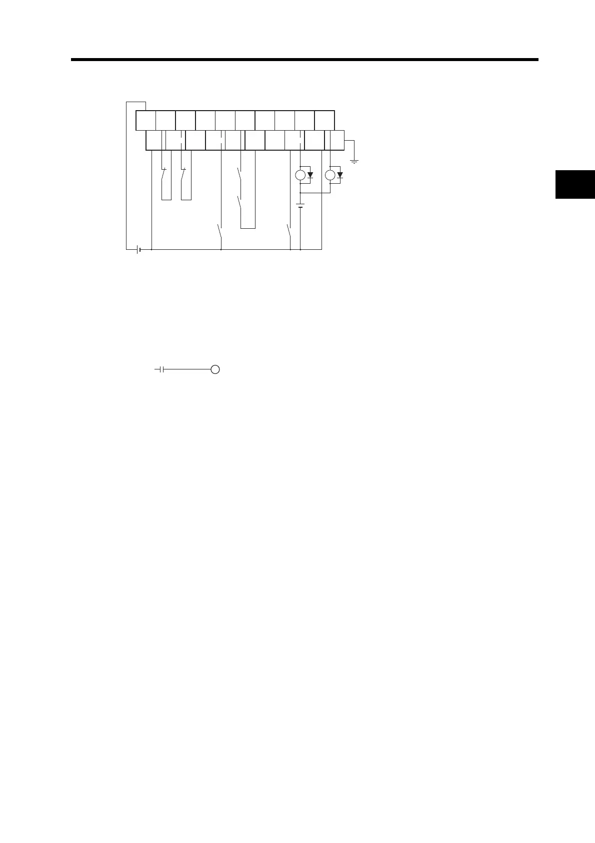 Page #205 background image