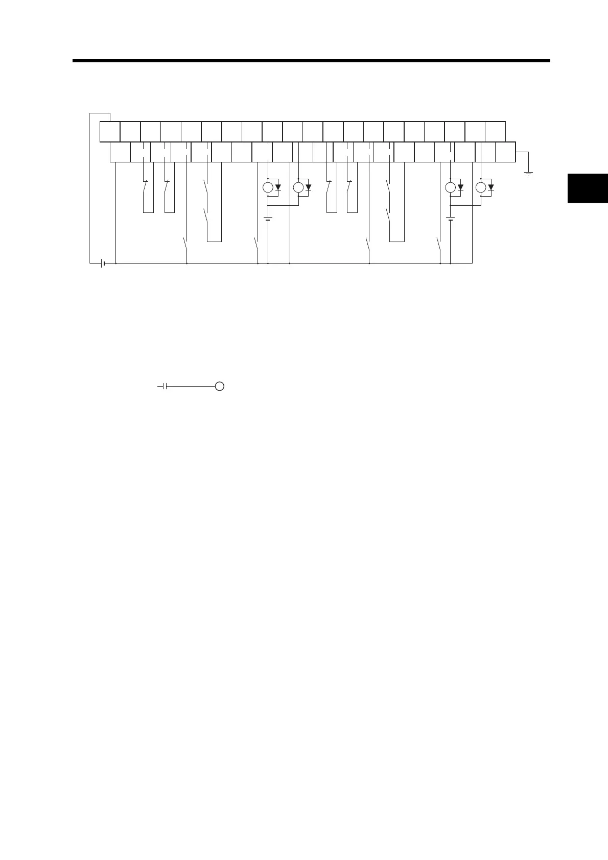 Page #207 background image