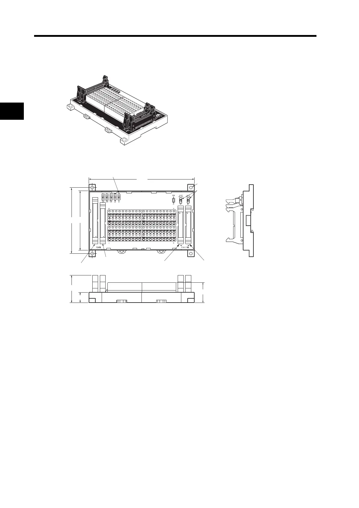 Page #208 background image
