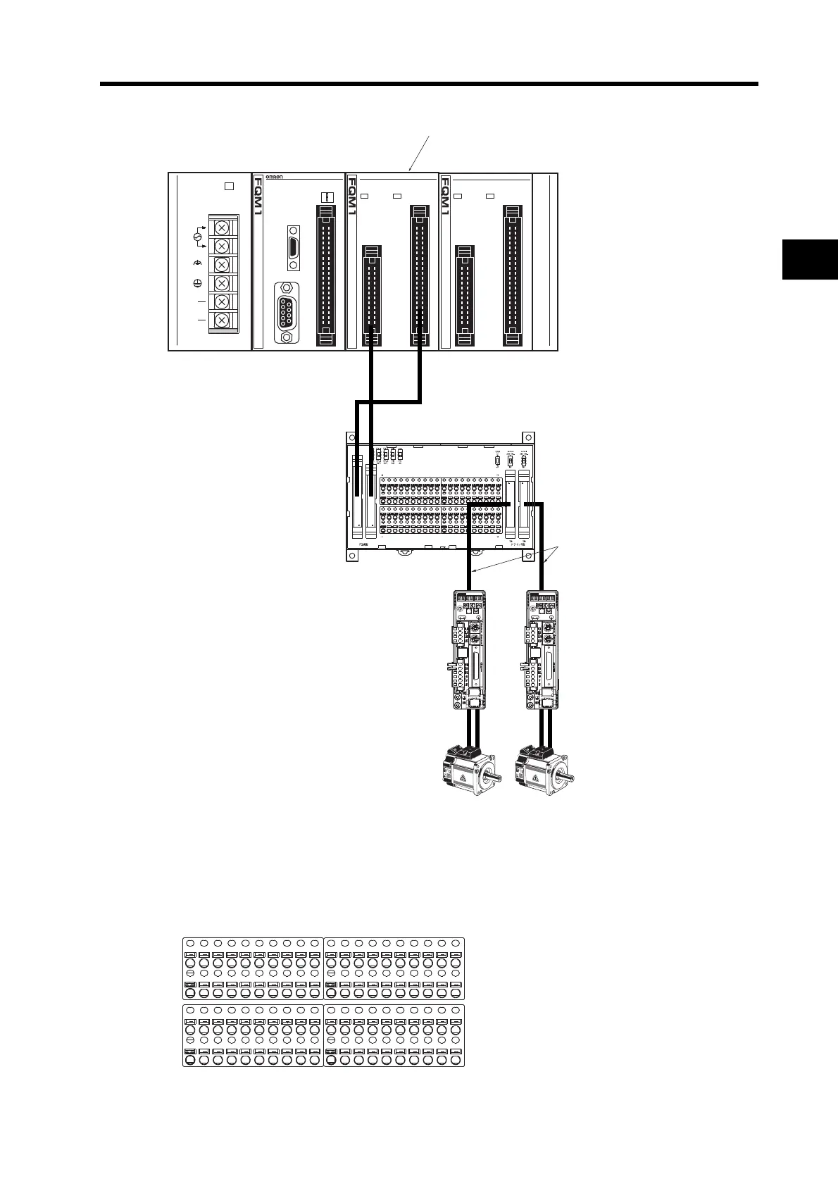 Page #209 background image
