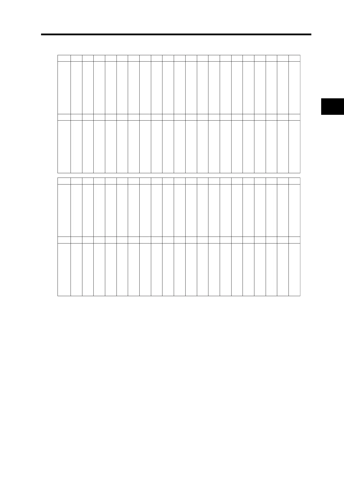 Page #211 background image