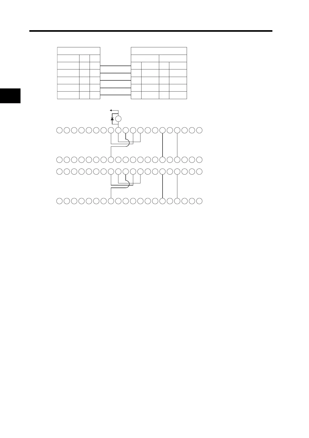 Page #212 background image