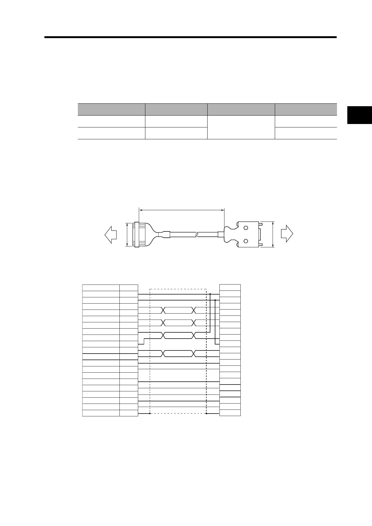 Page #213 background image