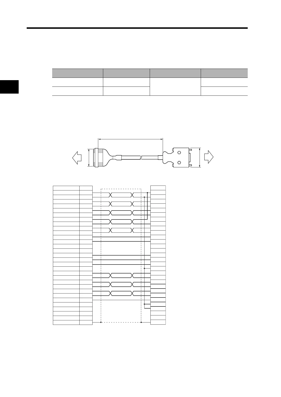 Page #214 background image
