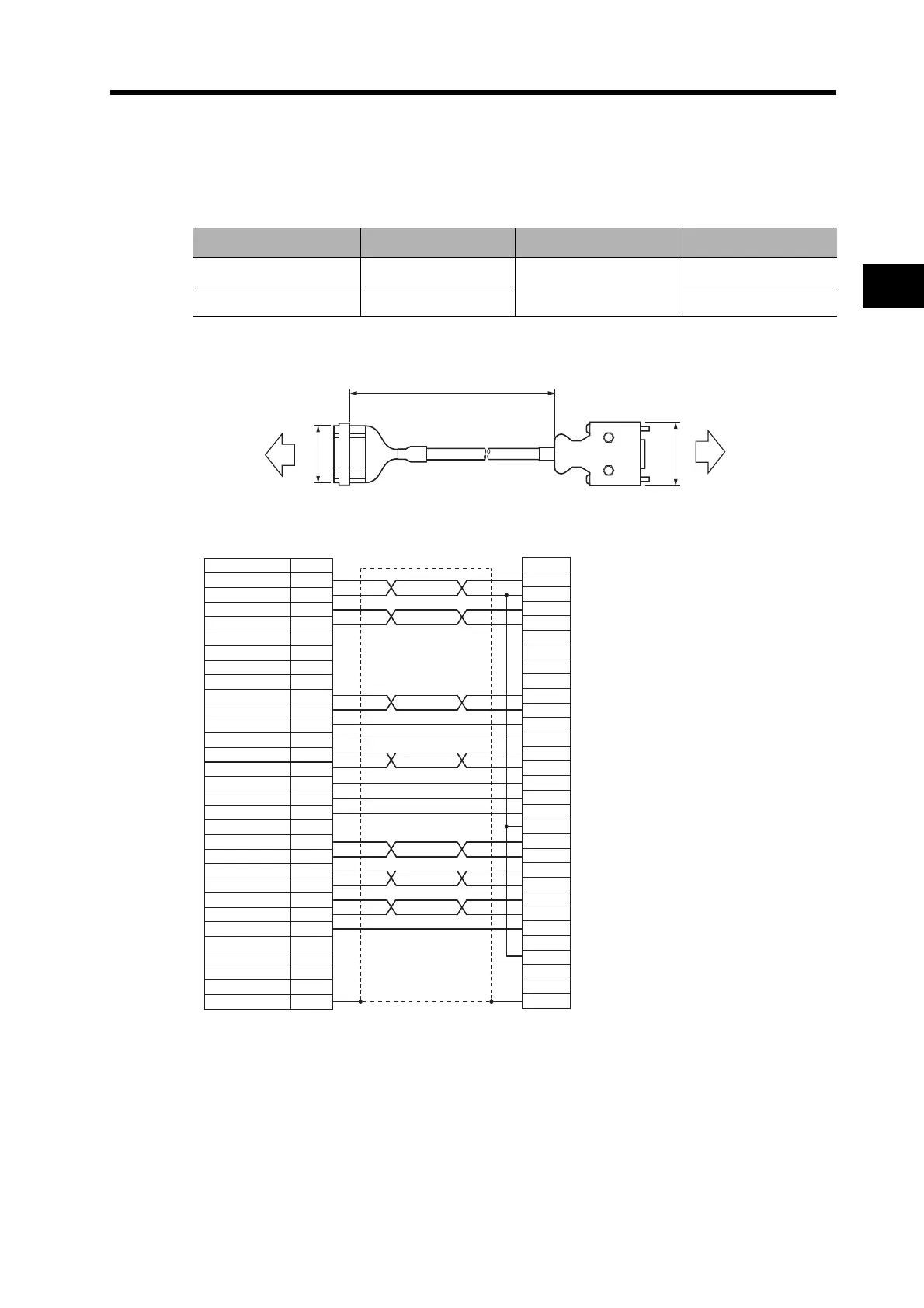 Page #215 background image
