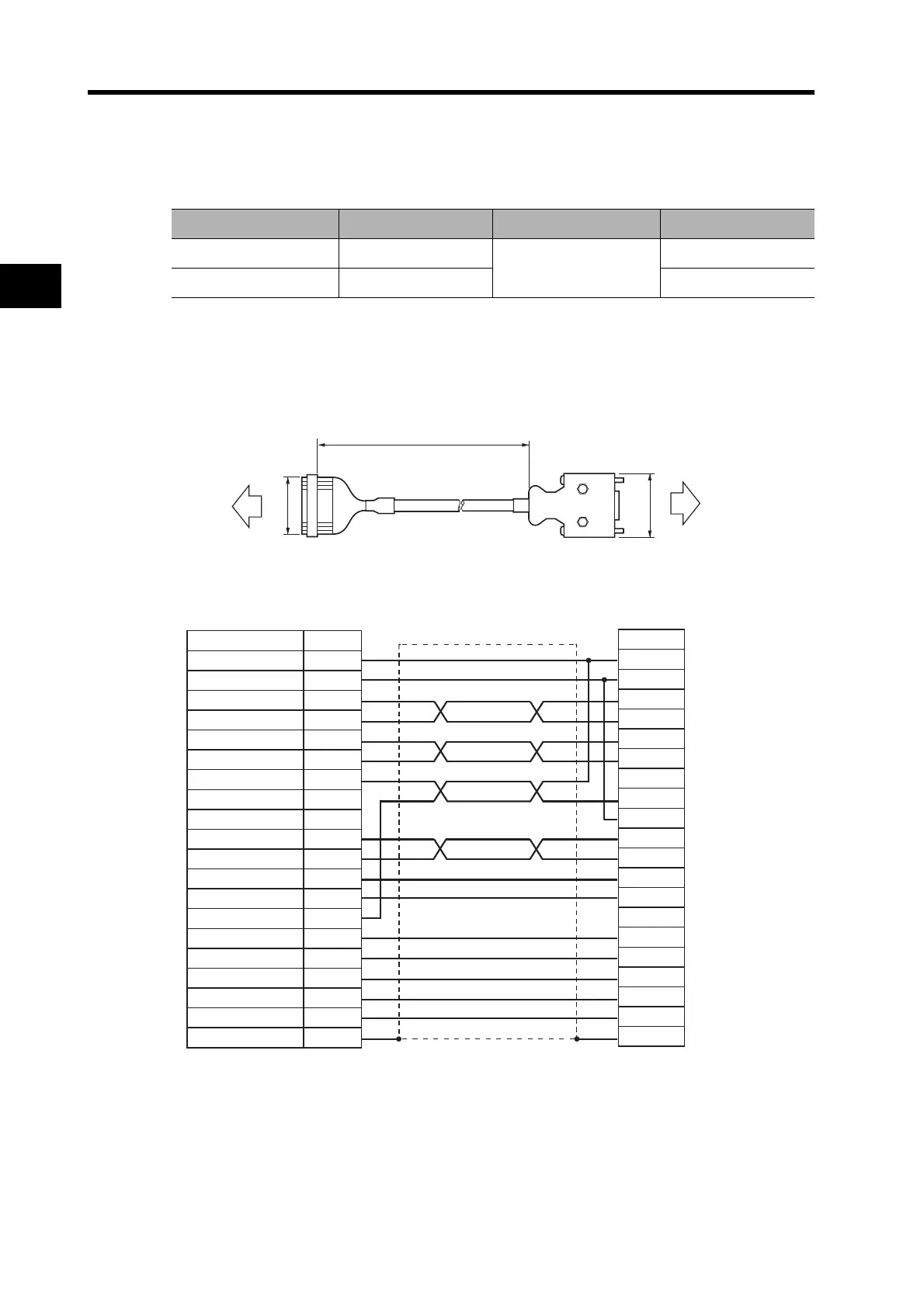 Page #216 background image