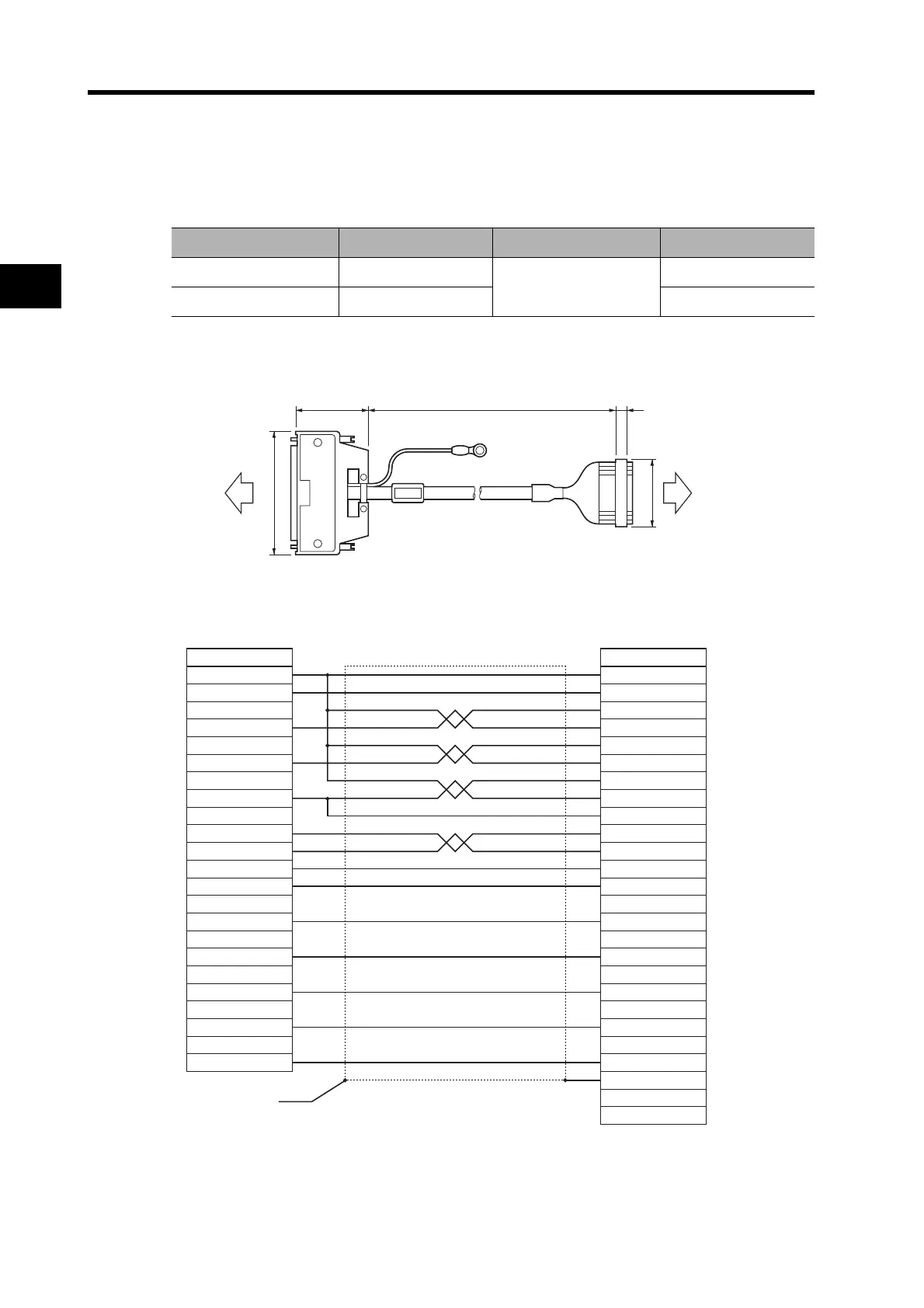 Page #218 background image