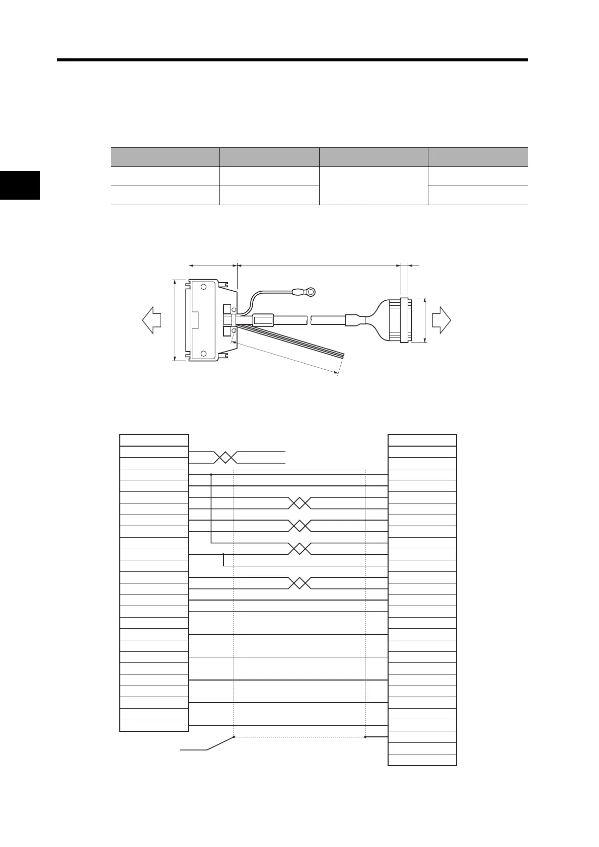 Page #220 background image