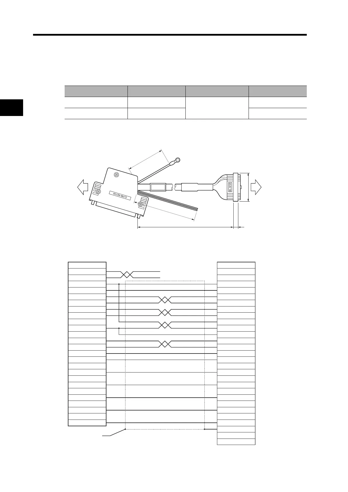 Page #224 background image