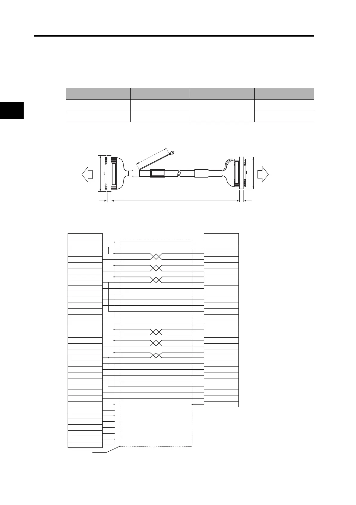 Page #226 background image