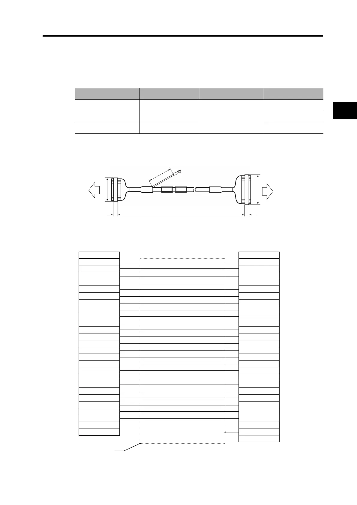 Page #227 background image