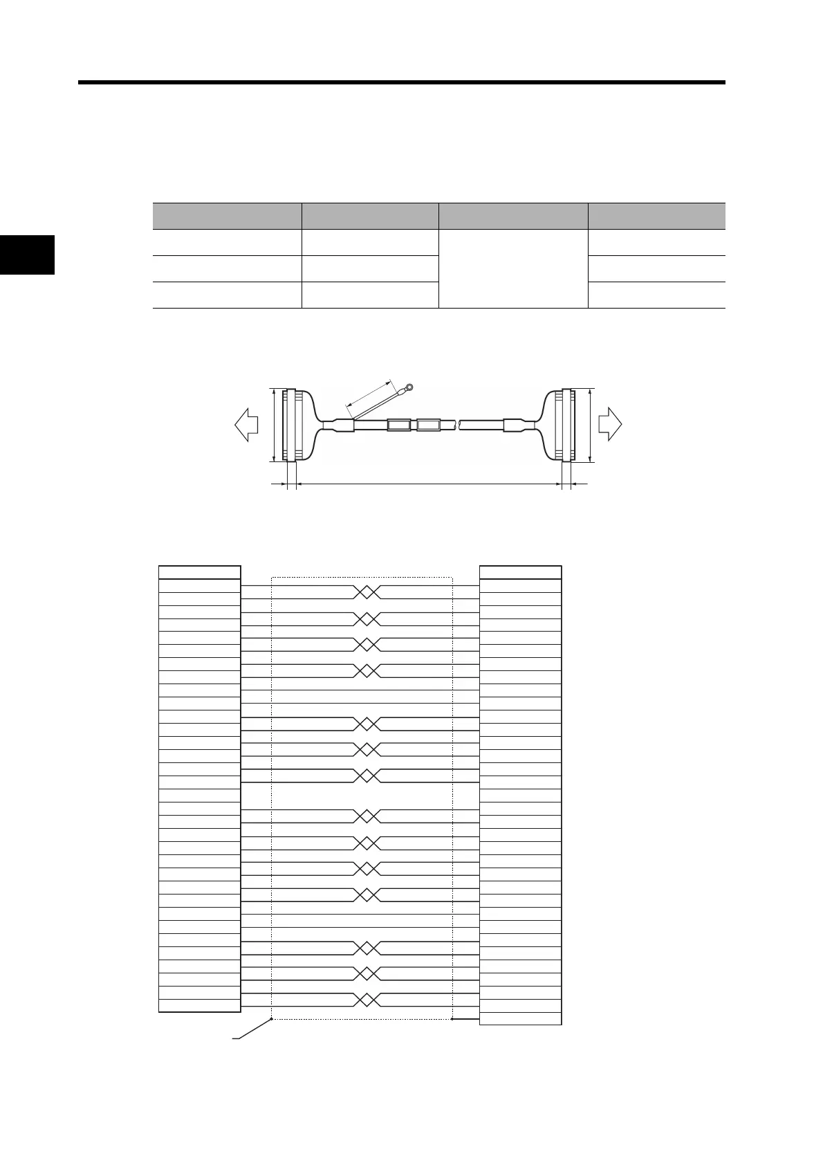Page #228 background image