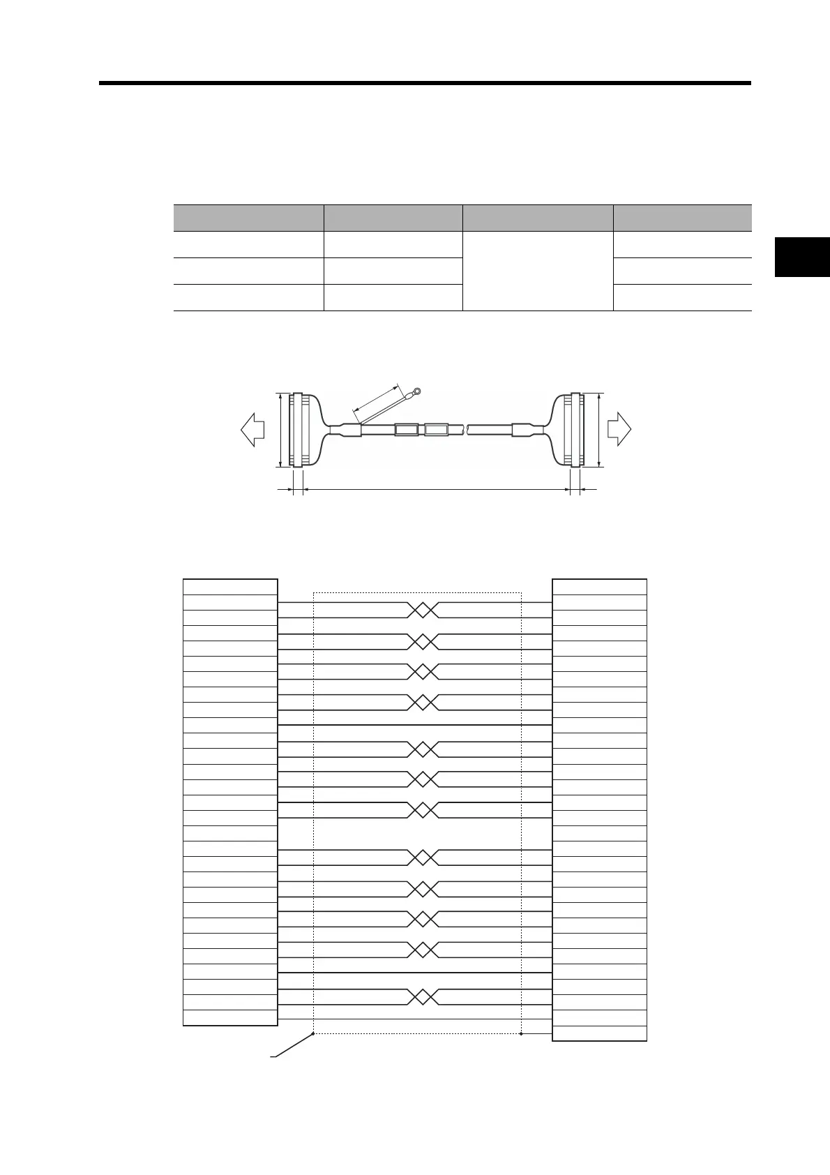 Page #229 background image
