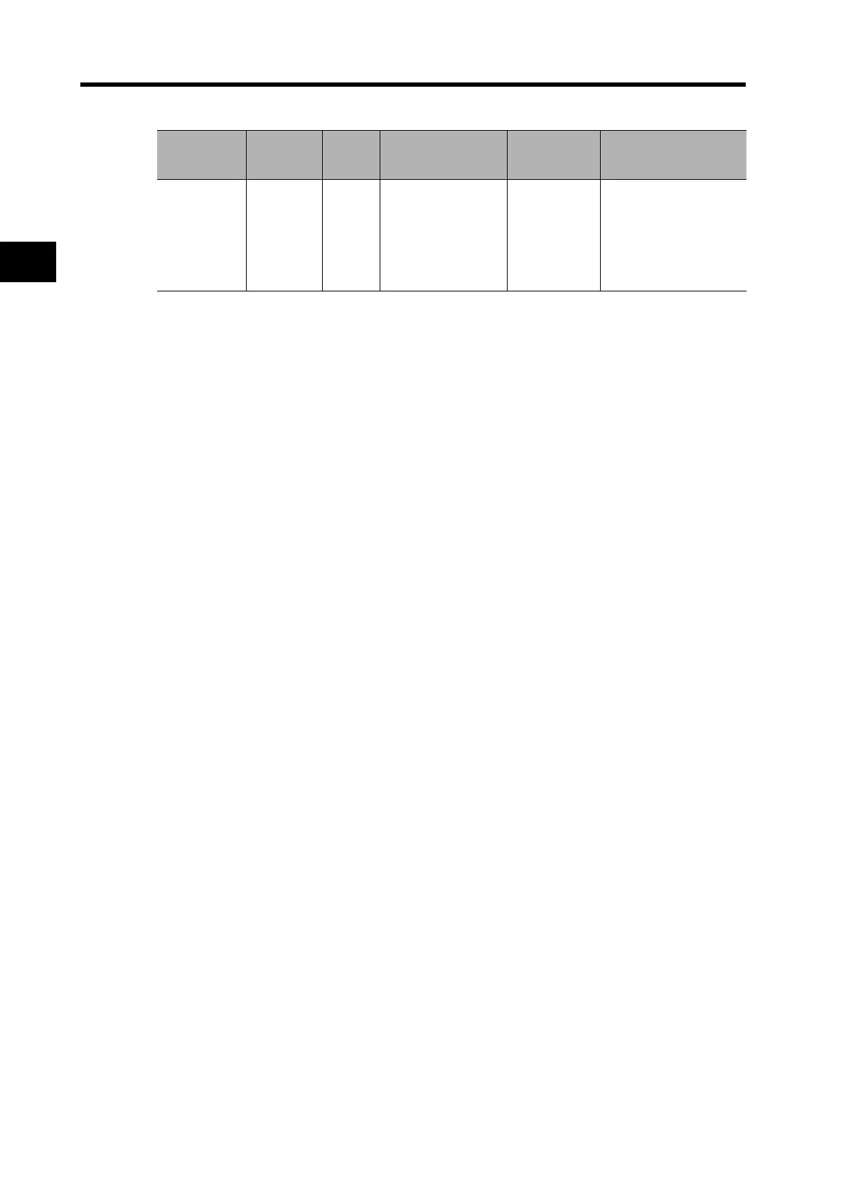 Page #232 background image