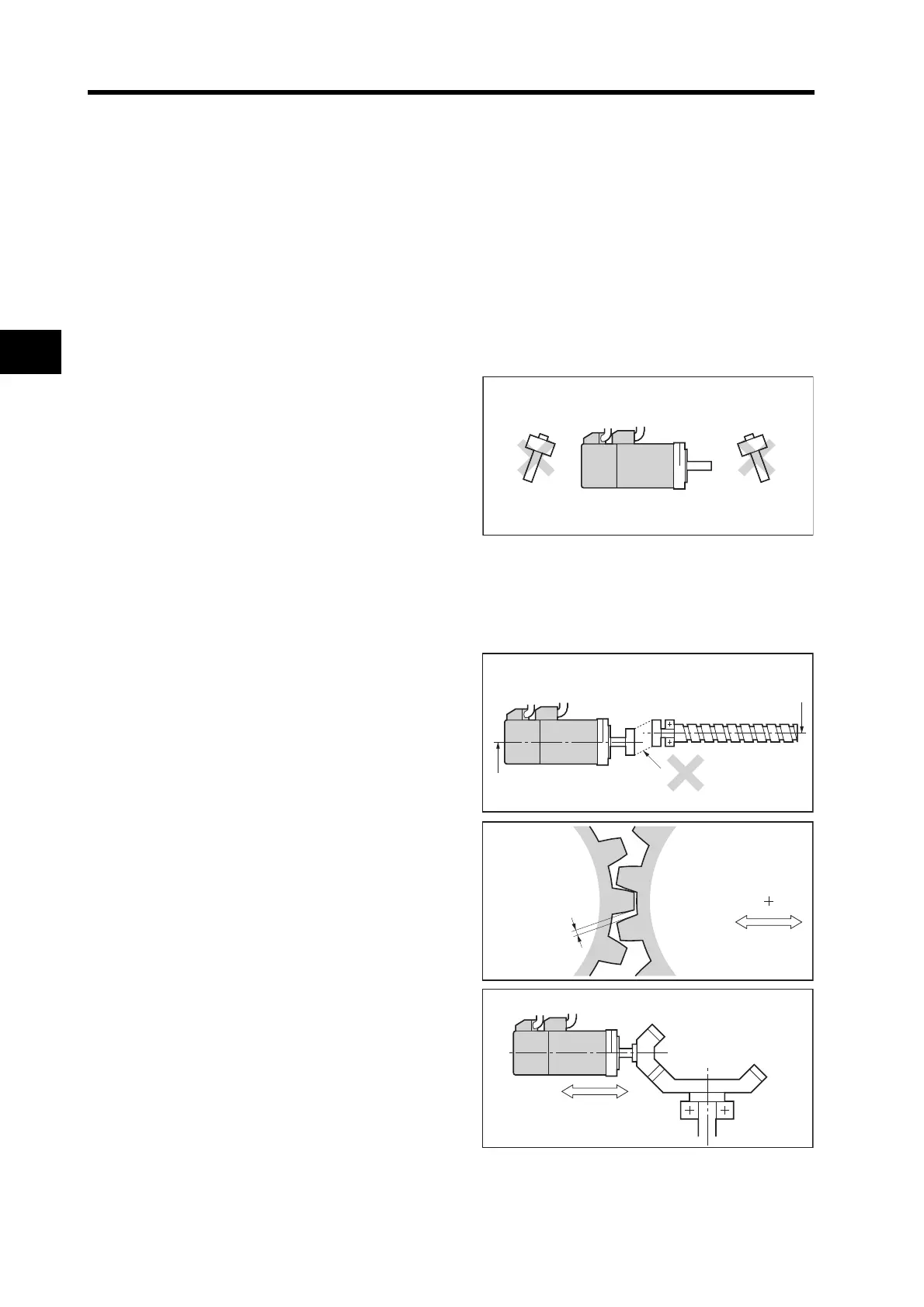 Page #238 background image