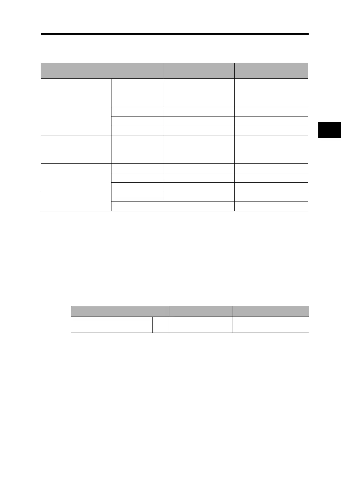 Page #249 background image