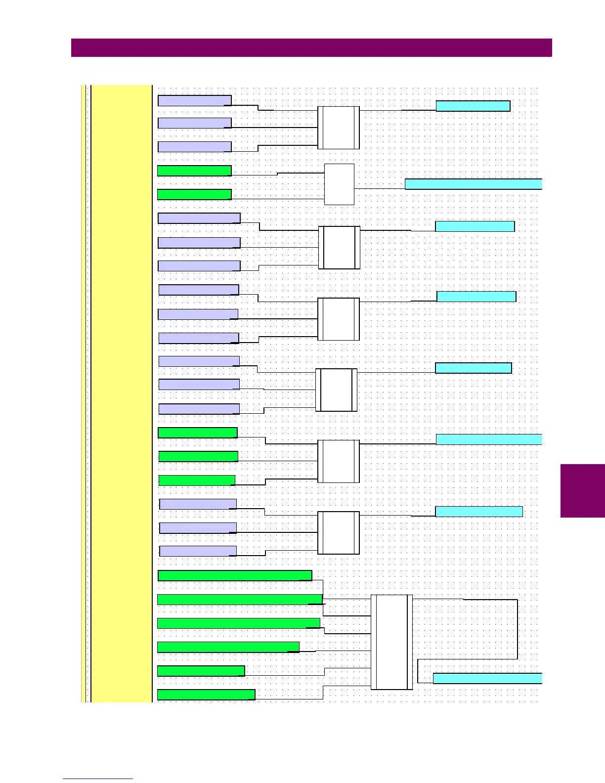 Page #277 background image