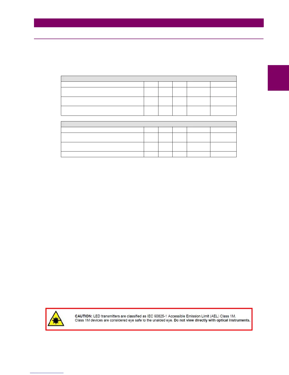 Page #61 background image