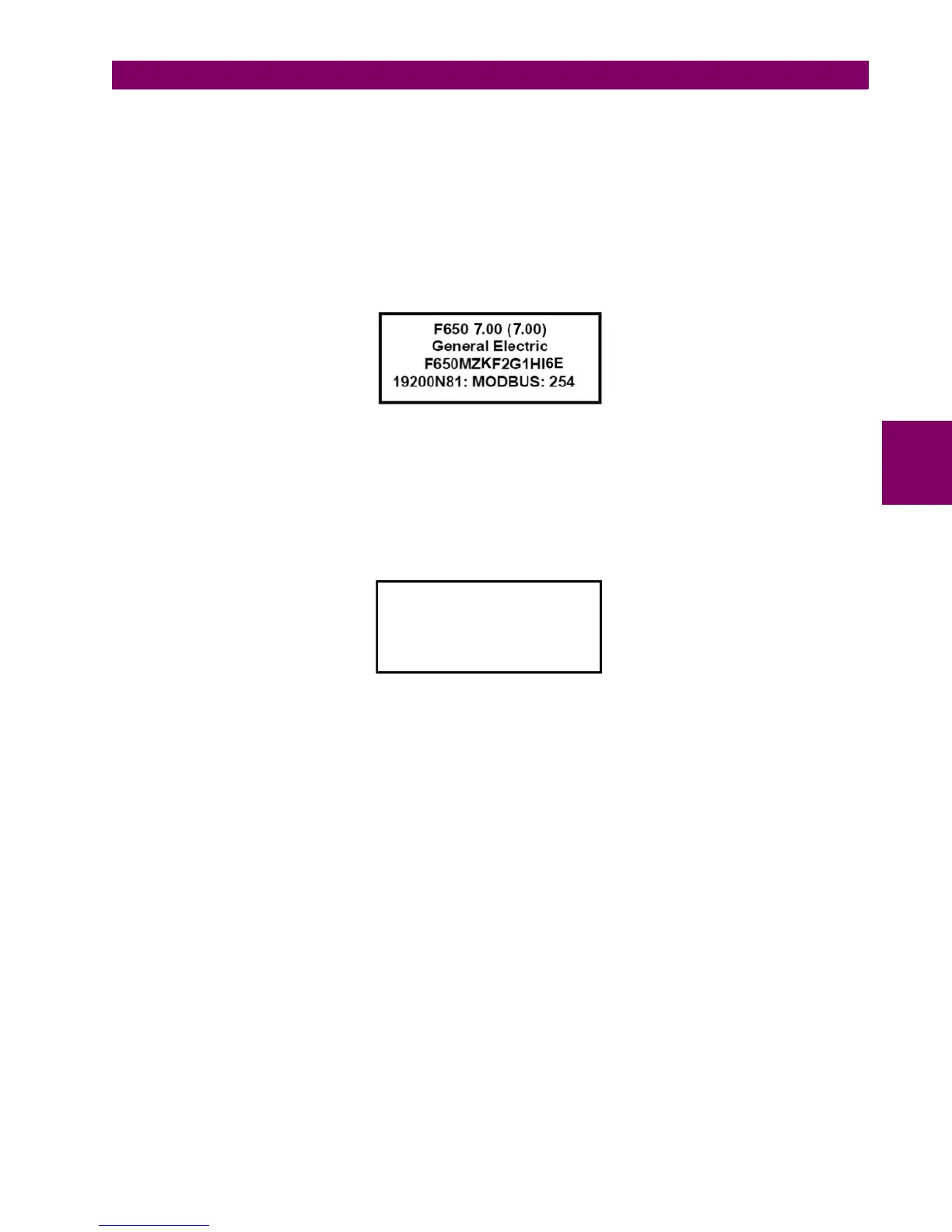 Page #131 background image