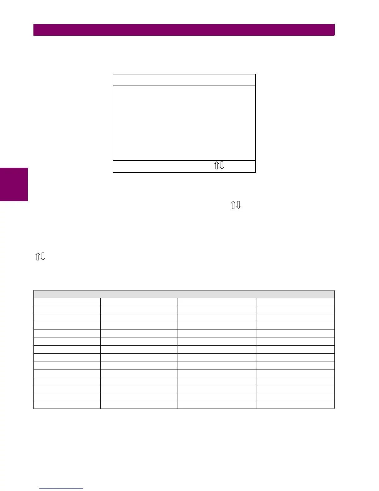 Page #134 background image