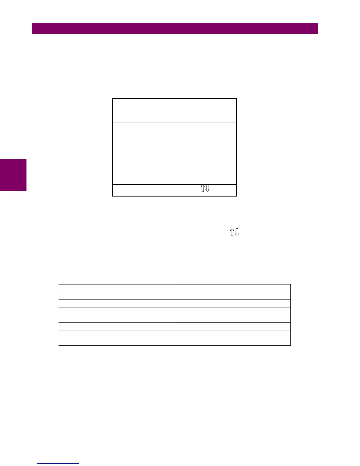 Page #136 background image