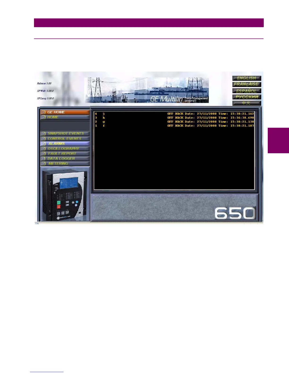 Page #145 background image