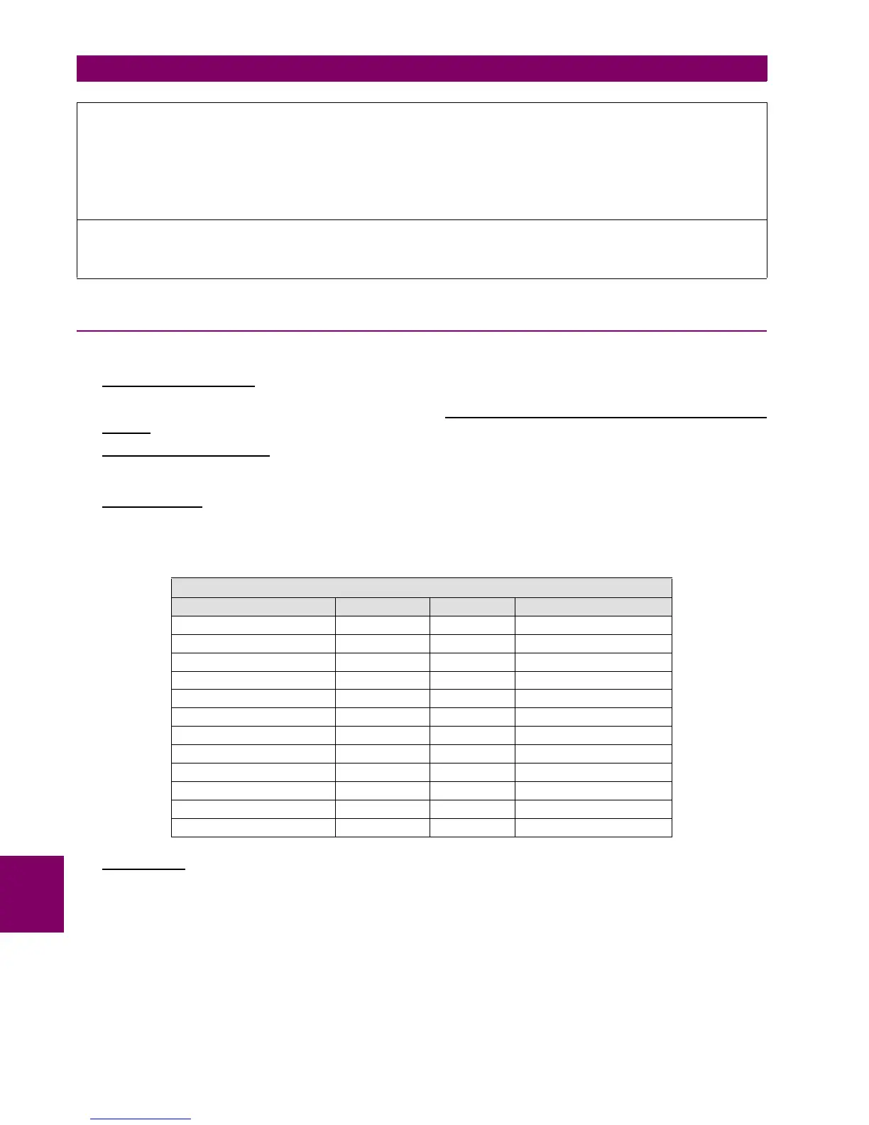 Page #154 background image
