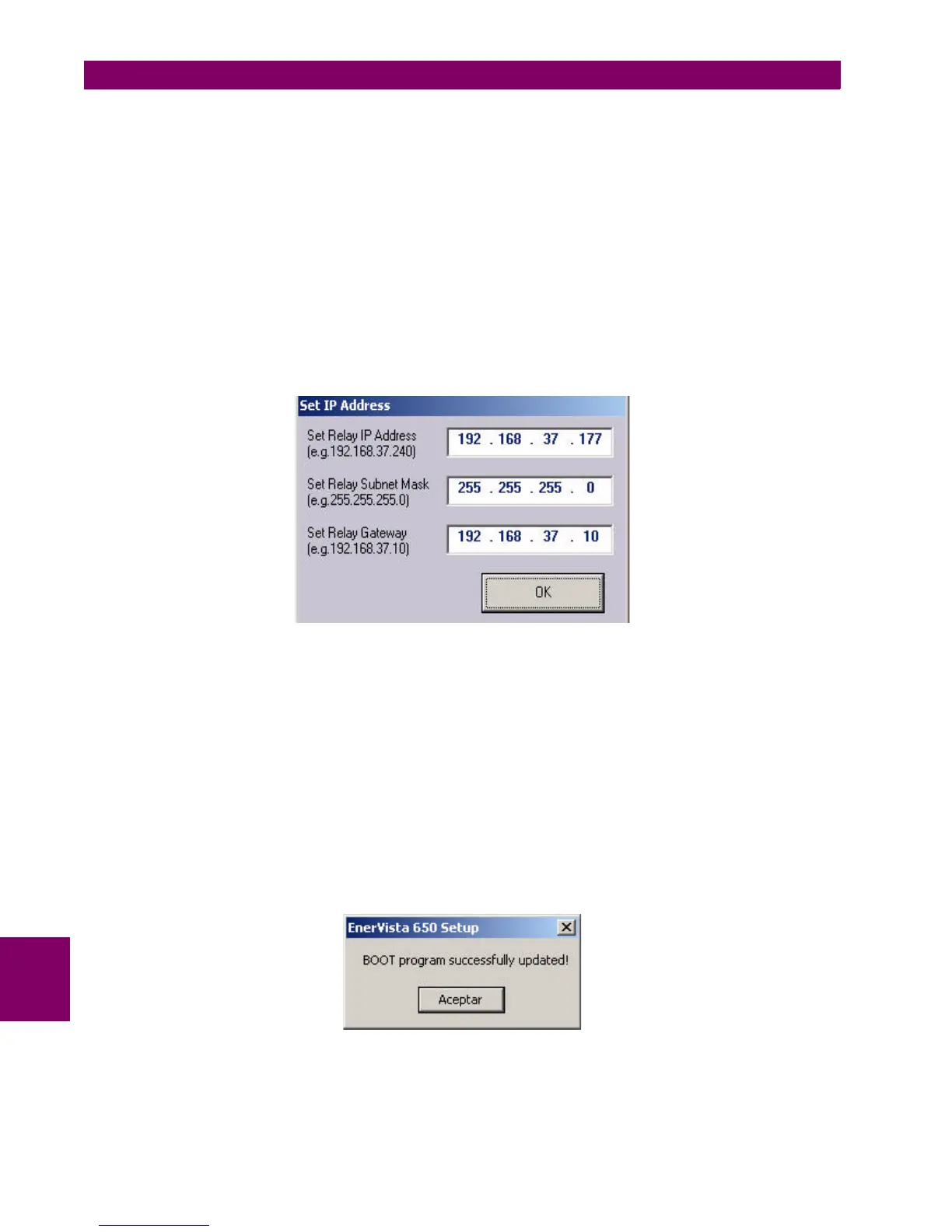 Page #162 background image