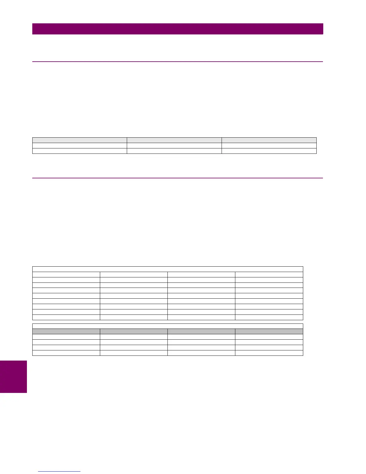Page #174 background image