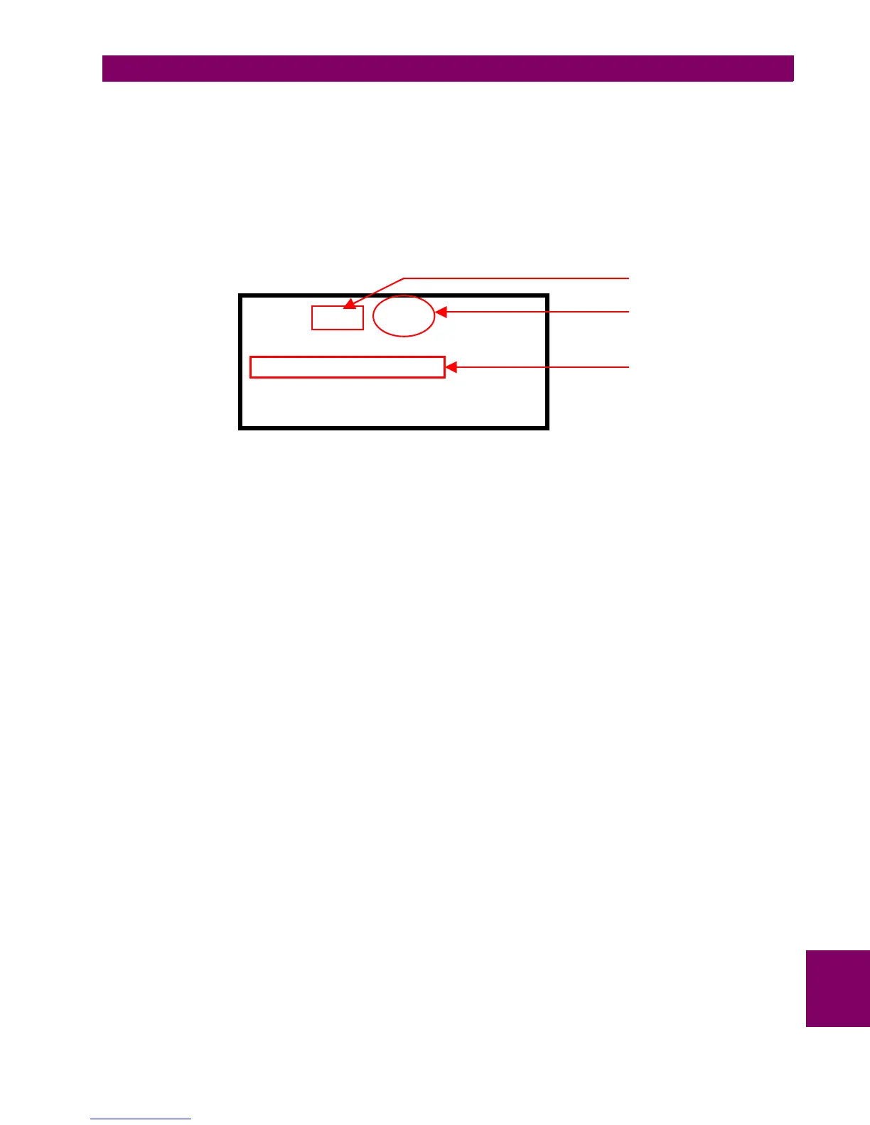 Page #183 background image