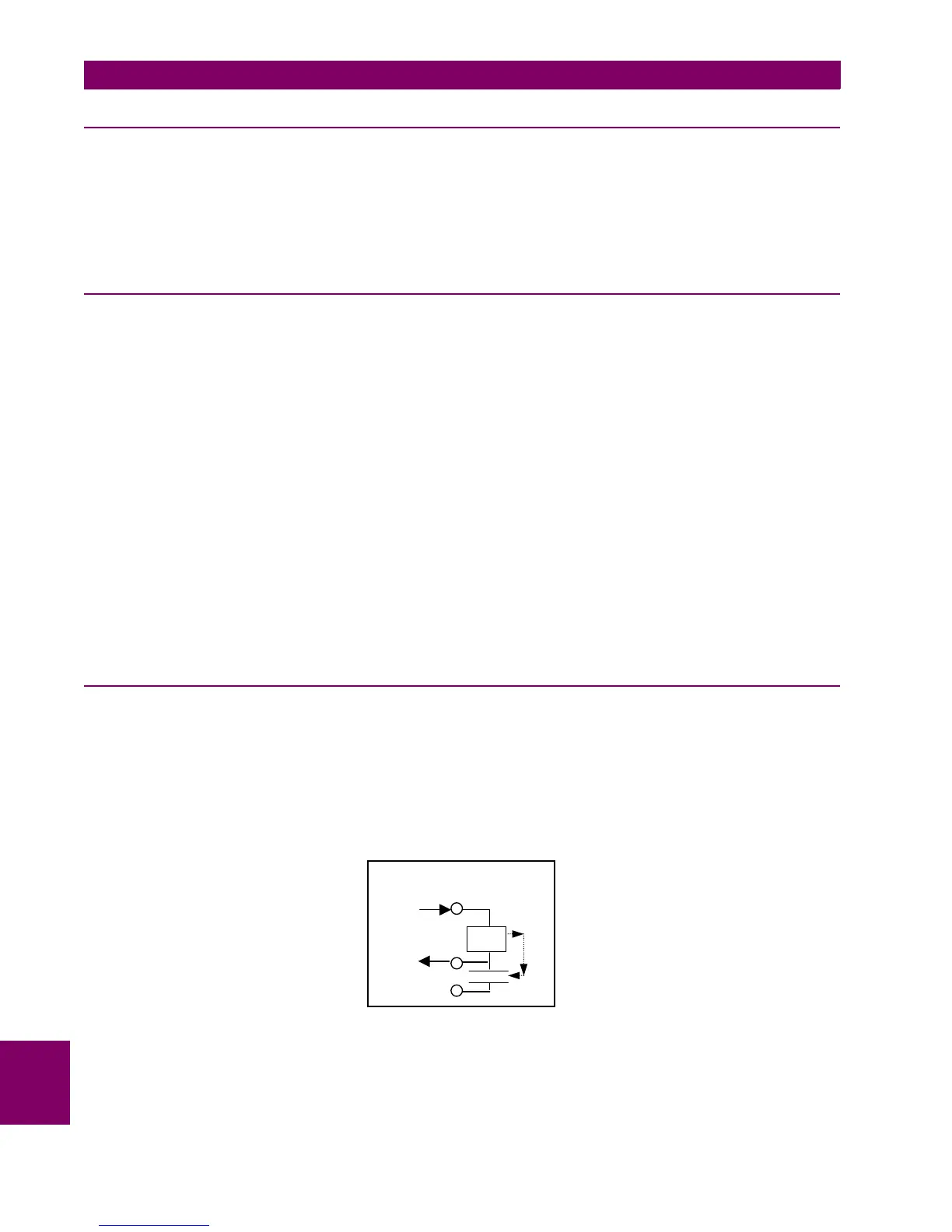 Page #194 background image