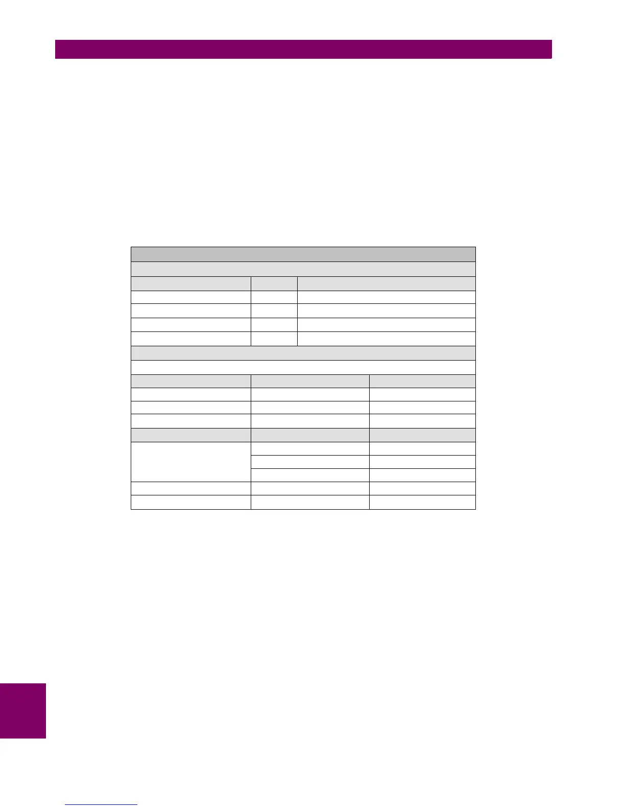 Page #196 background image