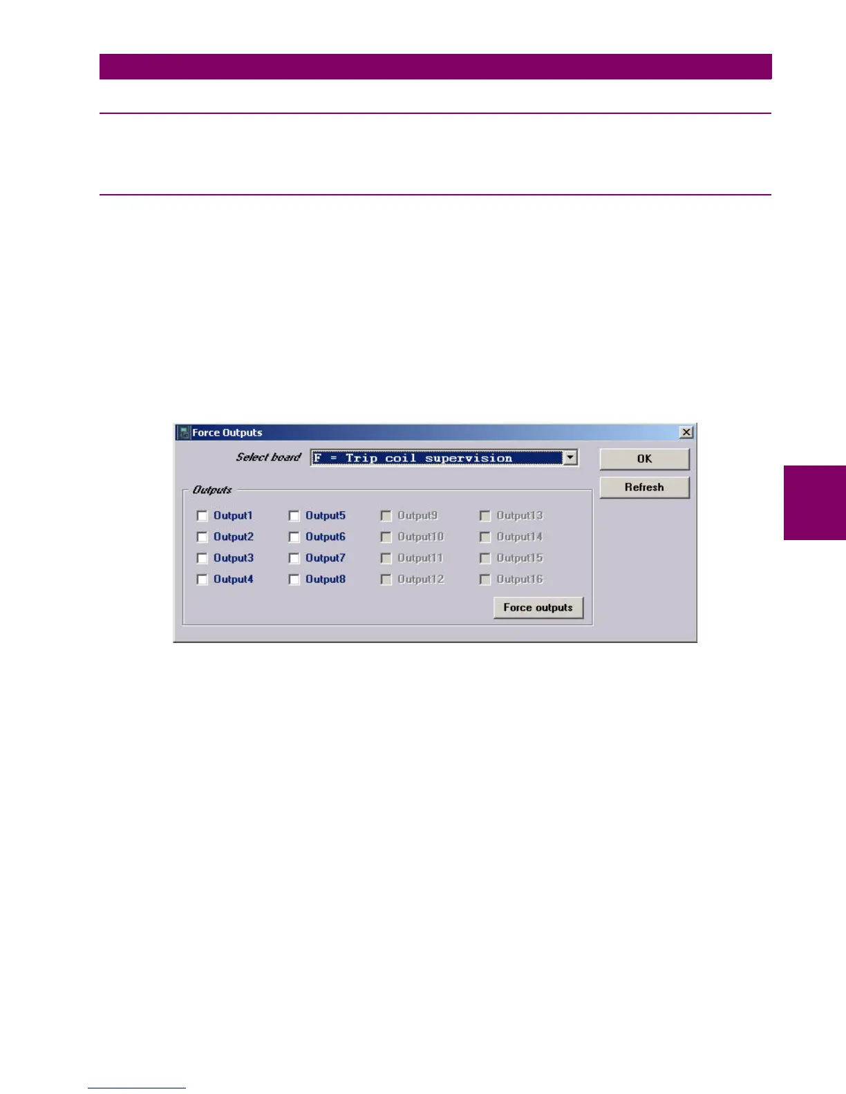 Page #284 background image