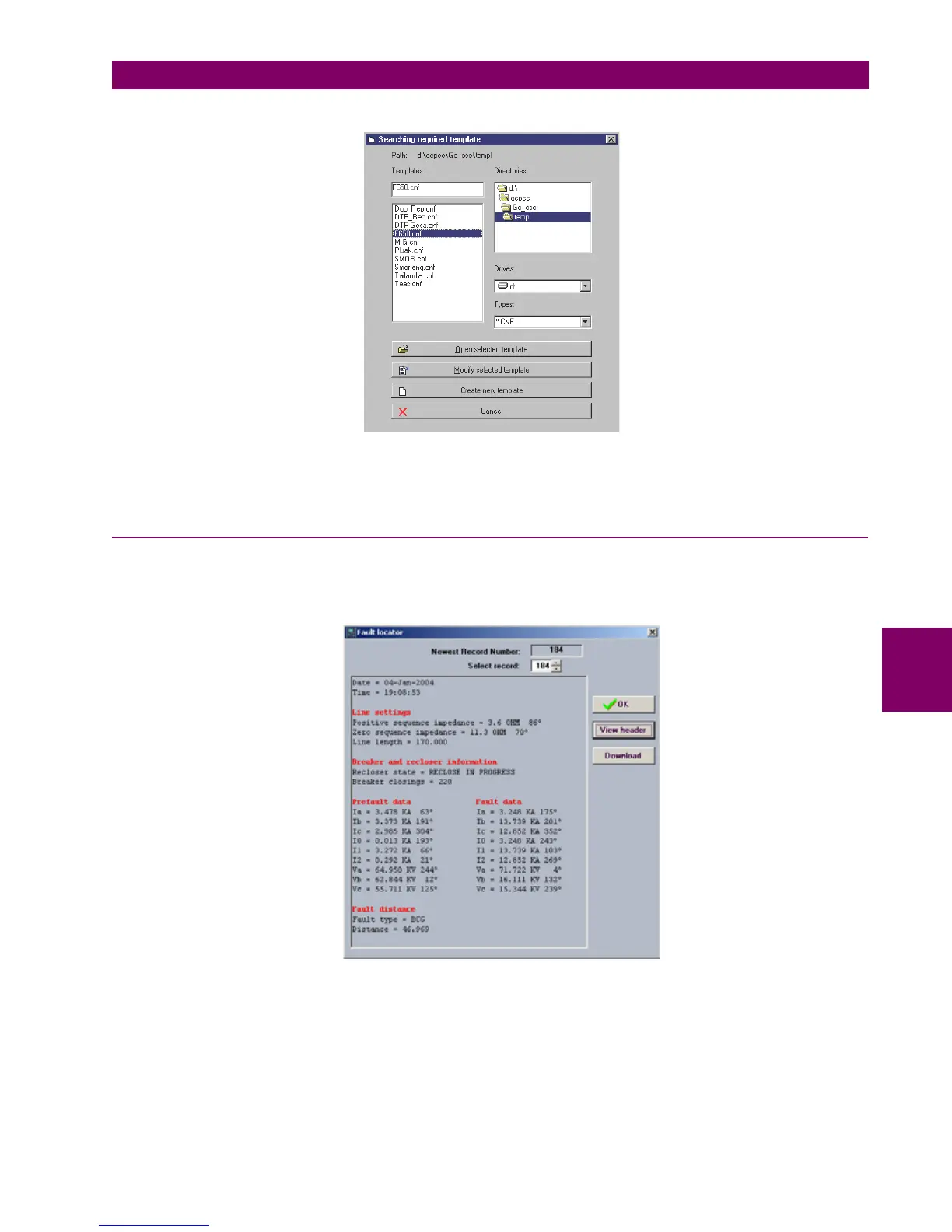 Page #368 background image