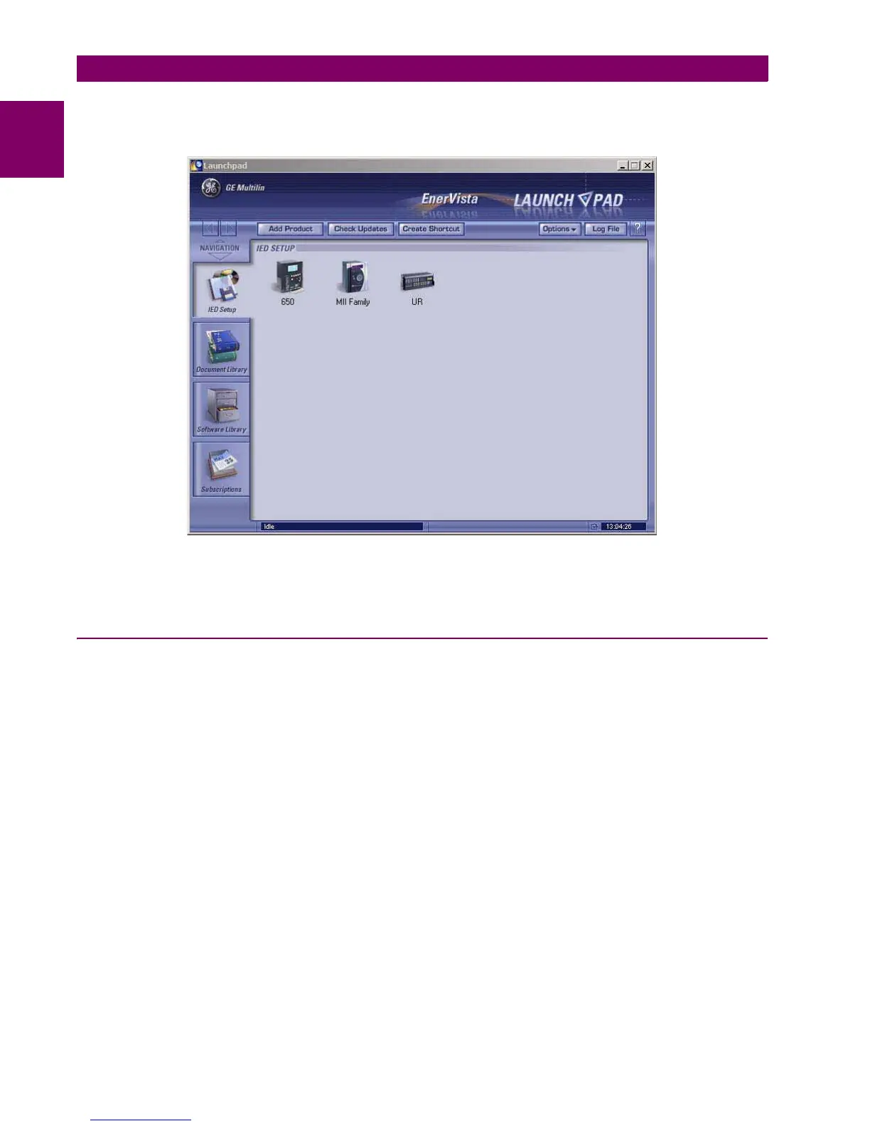Page #25 background image