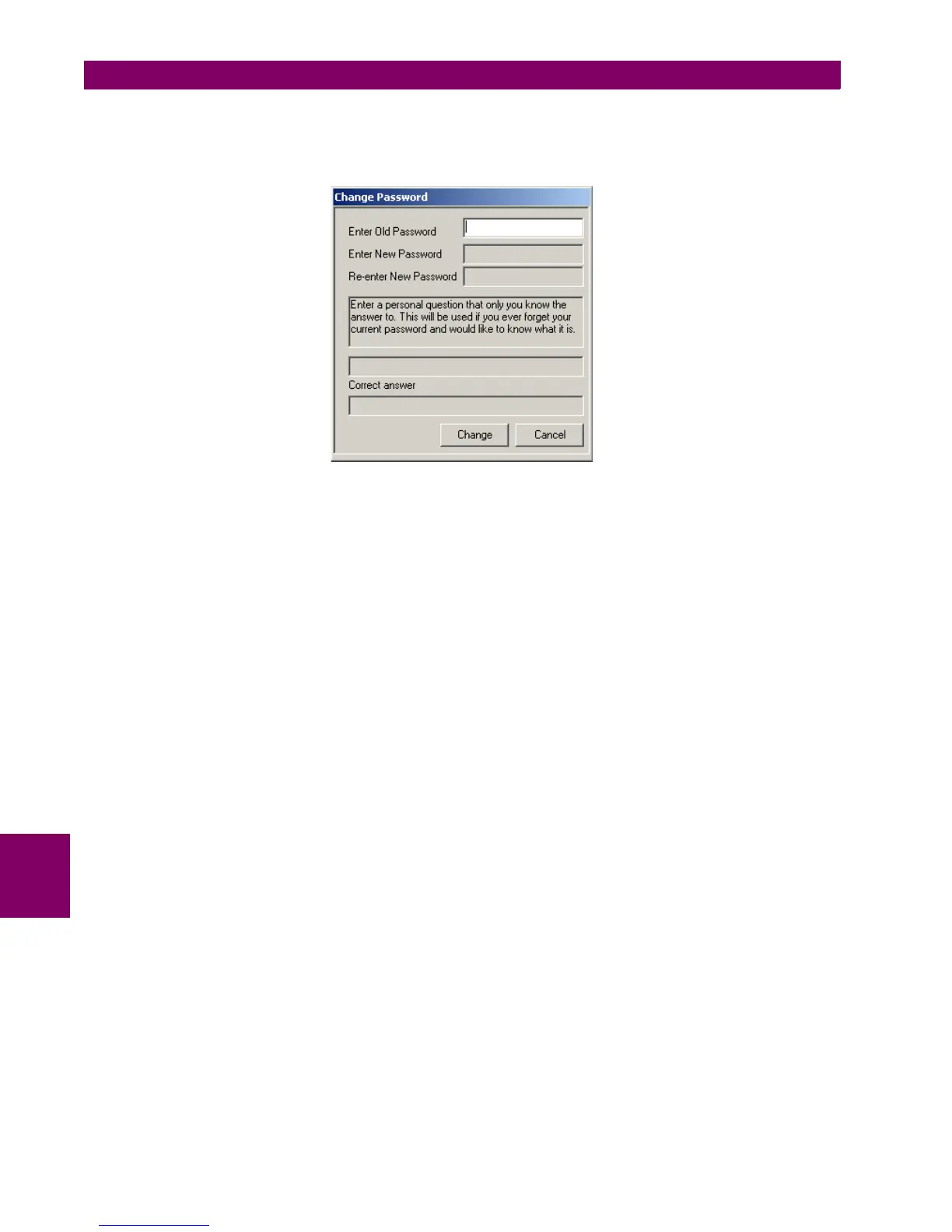 Page #459 background image