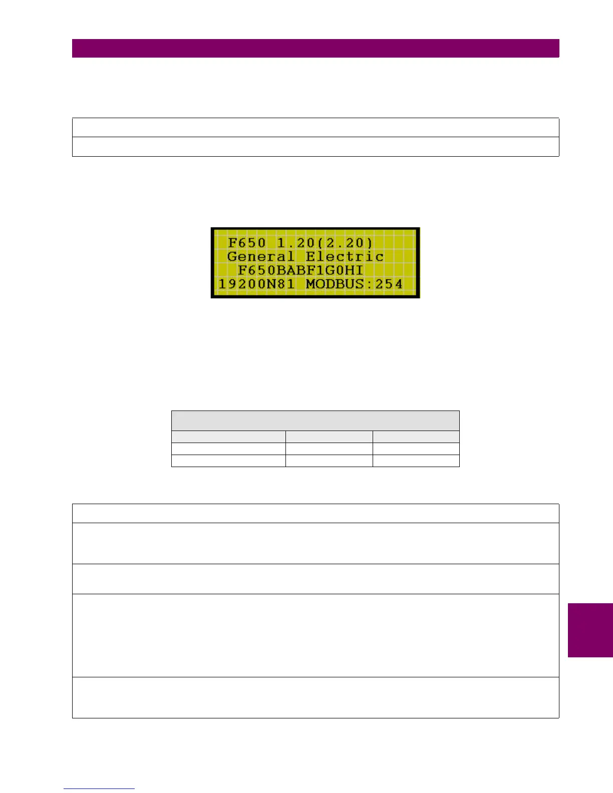 Page #462 background image