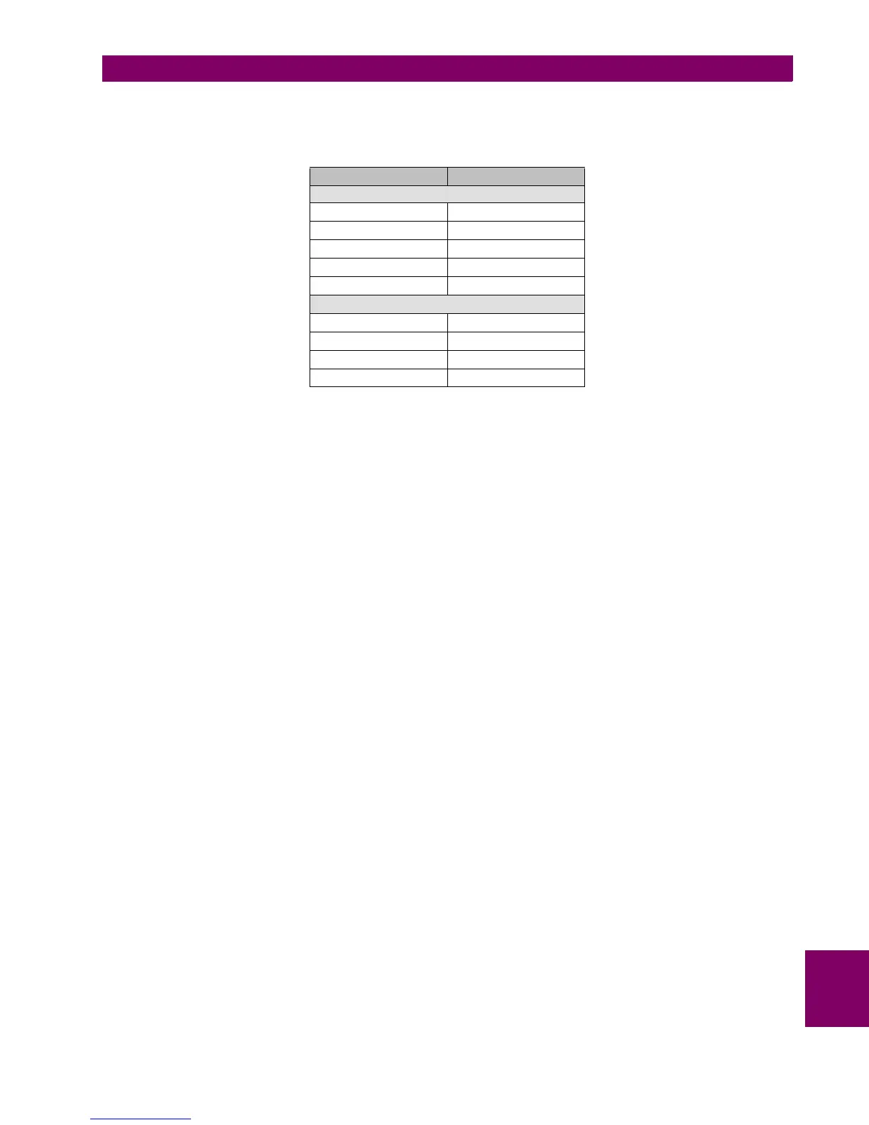 Page #498 background image