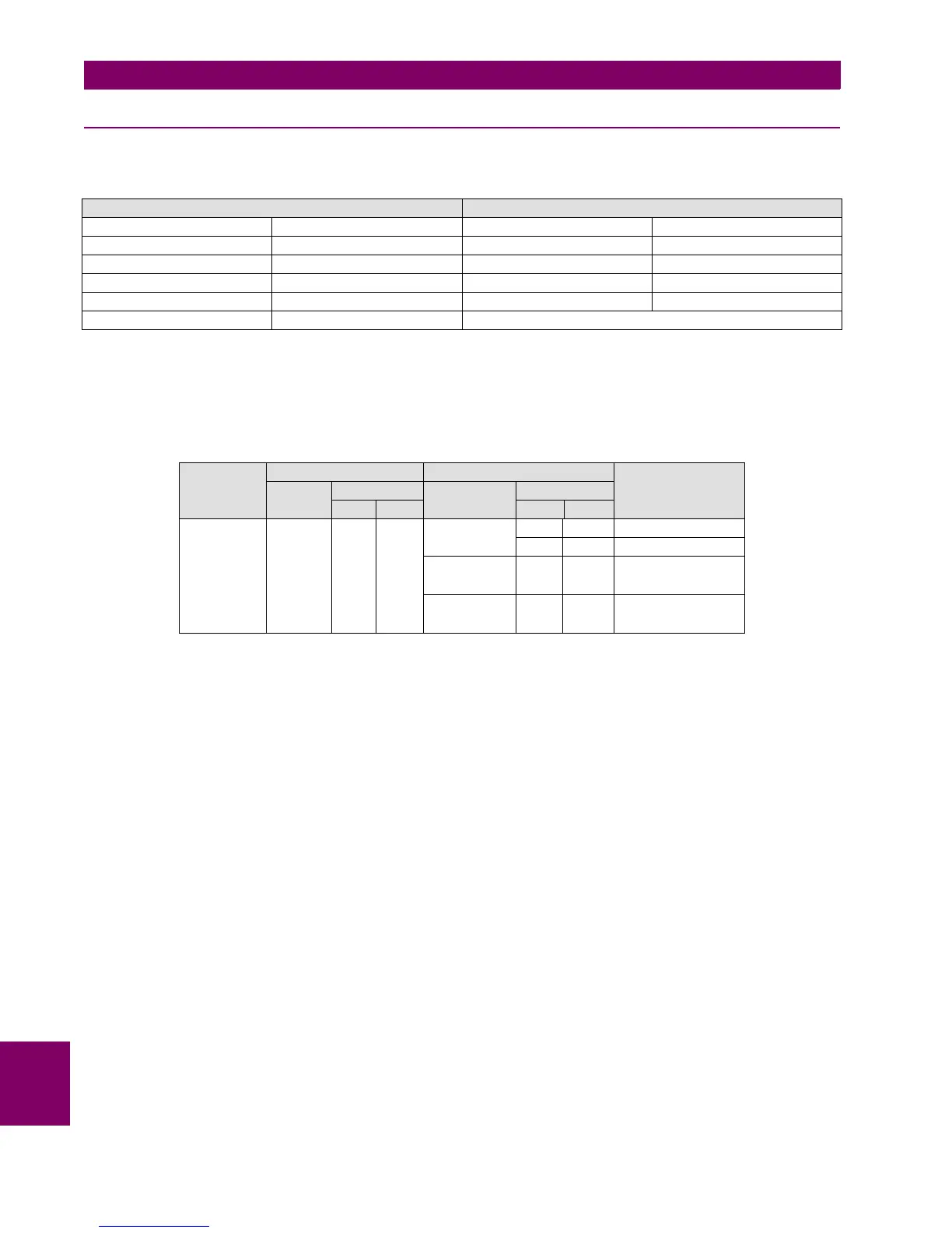 Page #503 background image