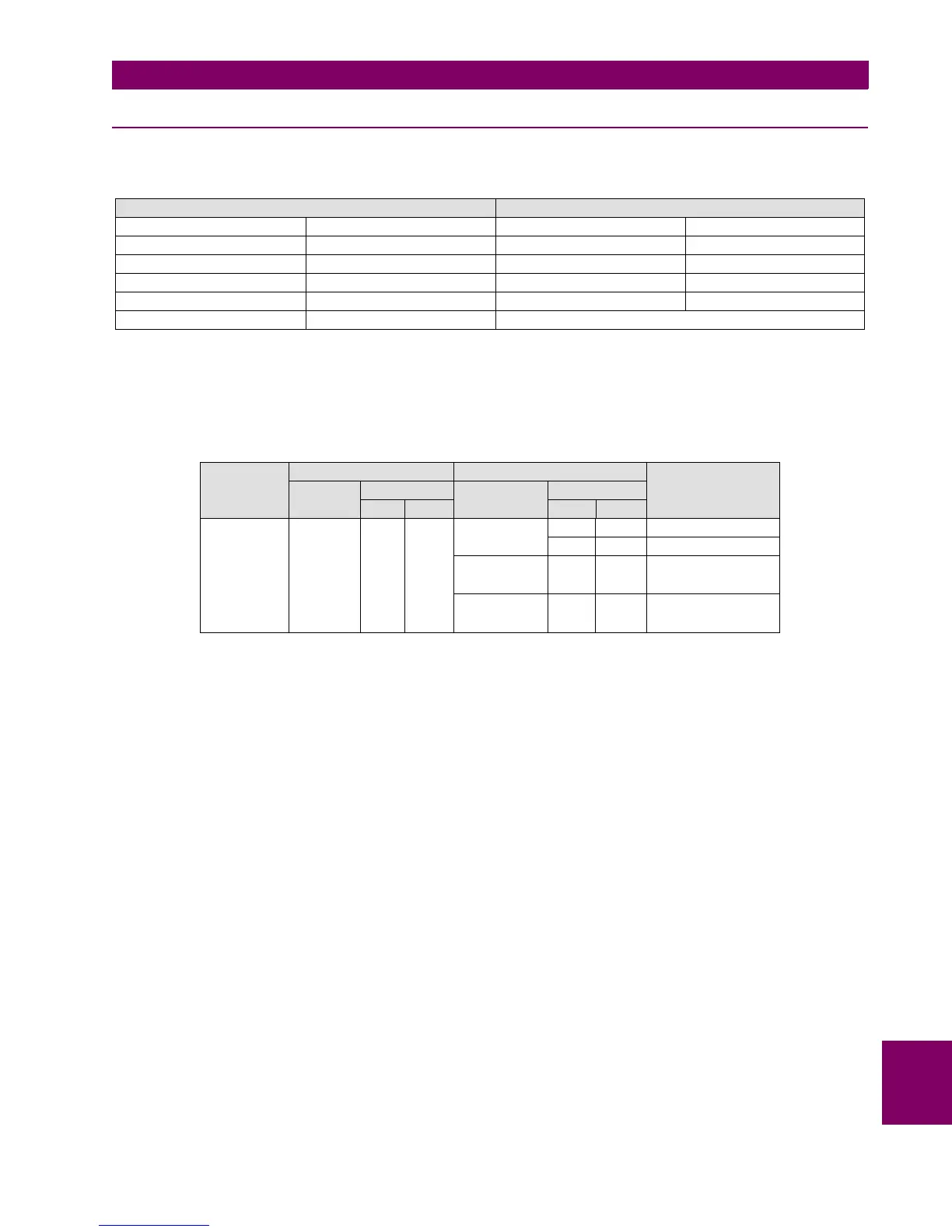 Page #504 background image
