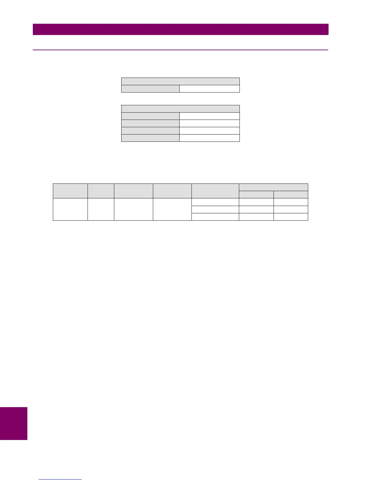 Page #507 background image