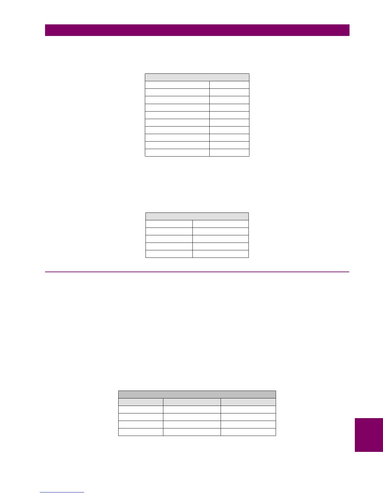 Page #510 background image