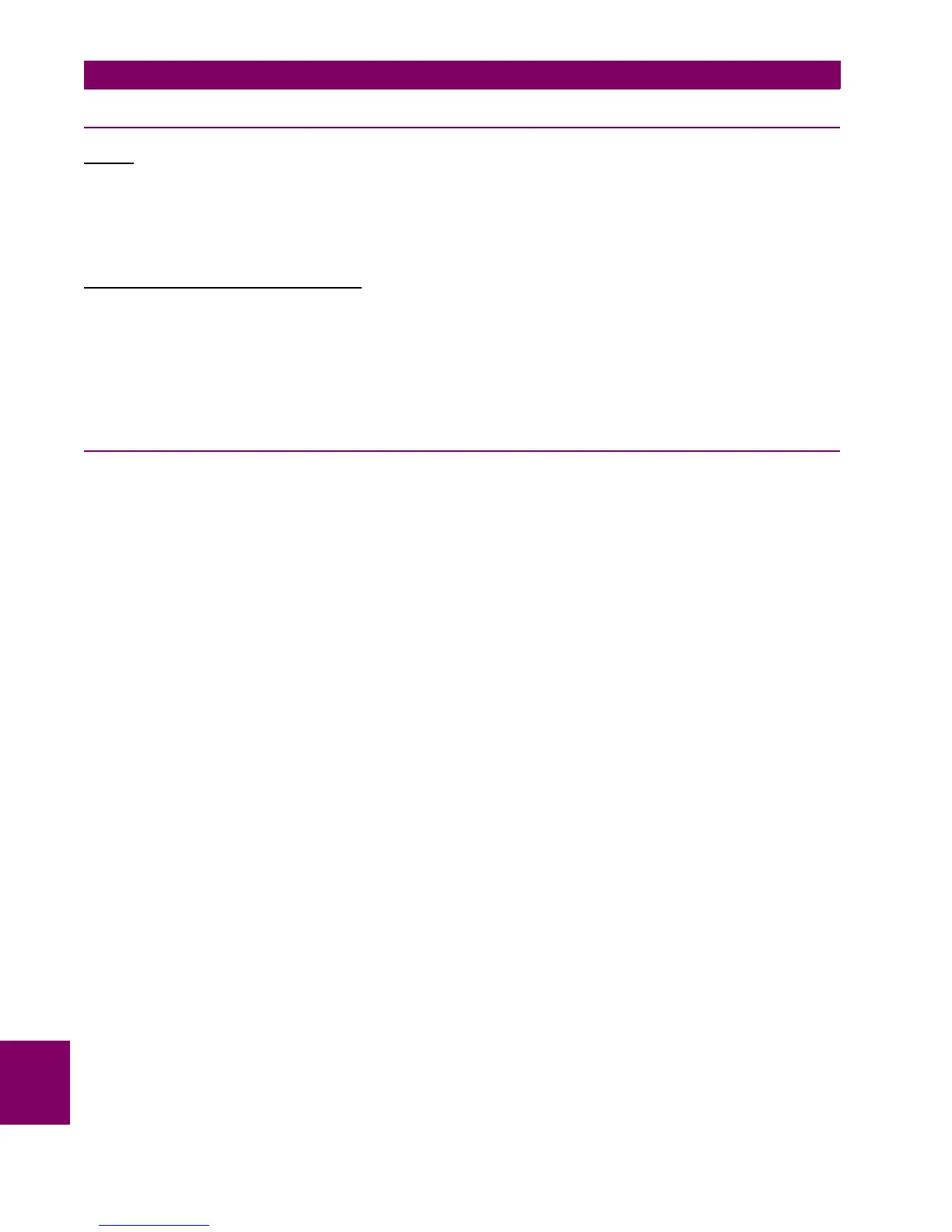 Page #511 background image